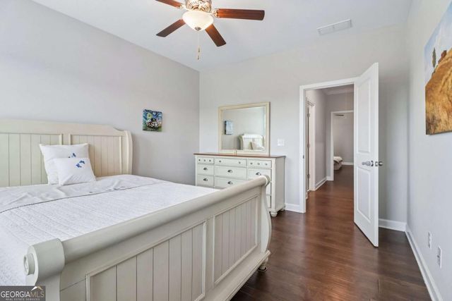 2360 Kate Moore Way, Buford, GA 30518