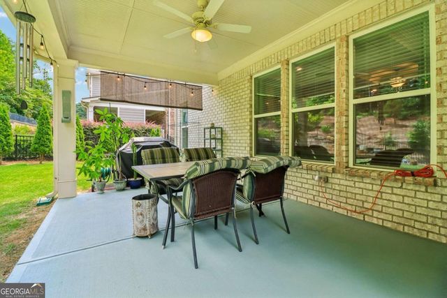 2360 Kate Moore Way, Buford, GA 30518