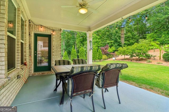 2360 Kate Moore Way, Buford, GA 30518