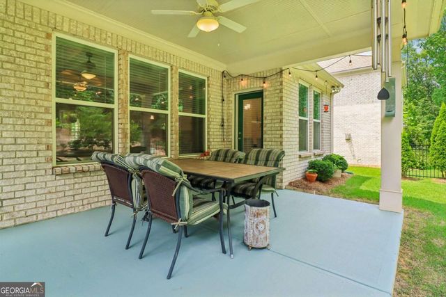 2360 Kate Moore Way, Buford, GA 30518