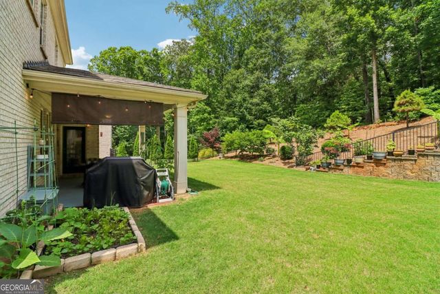 2360 Kate Moore Way, Buford, GA 30518