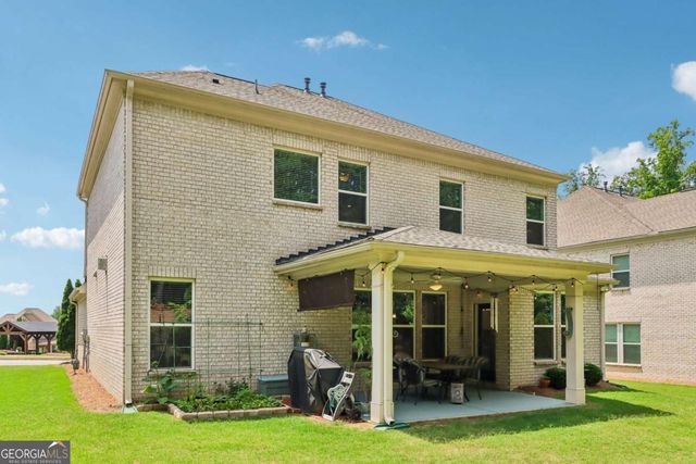 2360 Kate Moore Way, Buford, GA 30518