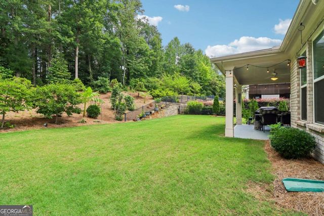 2360 Kate Moore Way, Buford, GA 30518