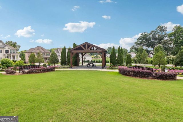 2360 Kate Moore Way, Buford, GA 30518