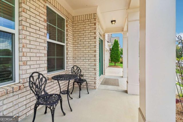 2360 Kate Moore Way, Buford, GA 30518