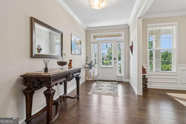 2360 Kate Moore Way, Buford, GA 30518