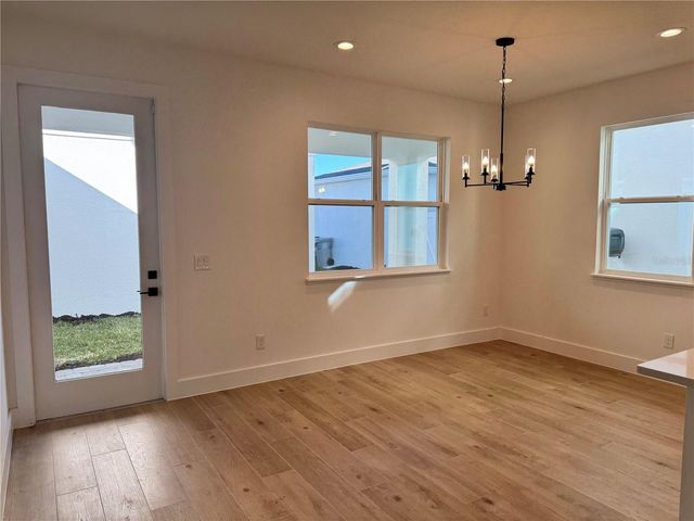 1833 CROWNCREST DRIVE, Apopka, FL 32703