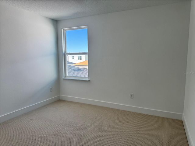 1833 CROWNCREST DRIVE, Apopka, FL 32703