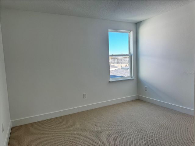 1833 CROWNCREST DRIVE, Apopka, FL 32703