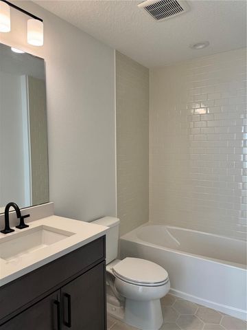 1833 CROWNCREST DRIVE, Apopka, FL 32703