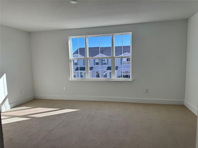 1833 CROWNCREST DRIVE, Apopka, FL 32703