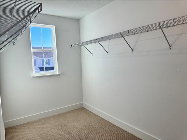 1833 CROWNCREST DRIVE, Apopka, FL 32703