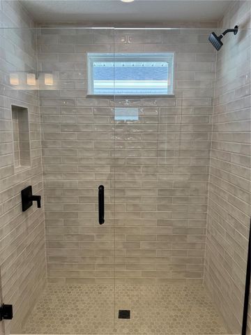 1833 CROWNCREST DRIVE, Apopka, FL 32703