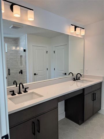 1833 CROWNCREST DRIVE, Apopka, FL 32703