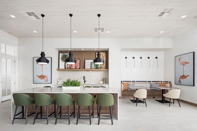 1833 CROWNCREST DRIVE, Apopka, FL 32703