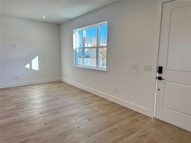 1833 CROWNCREST DRIVE, Apopka, FL 32703