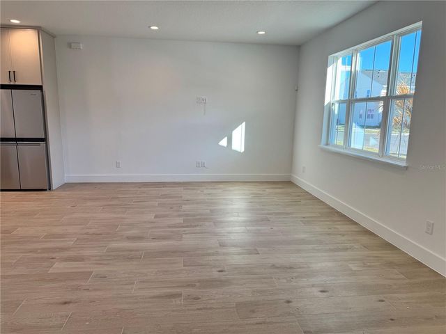 1833 CROWNCREST DRIVE, Apopka, FL 32703