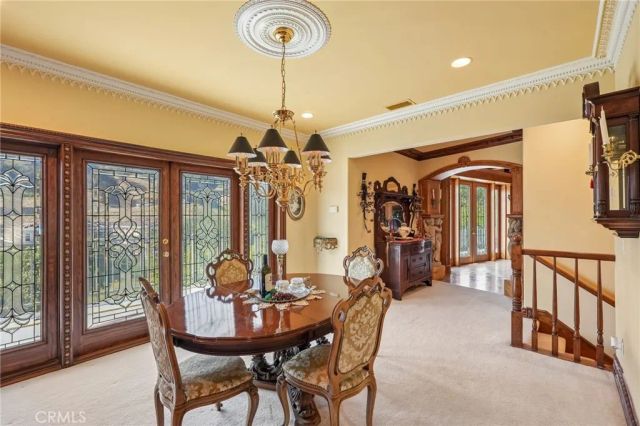 16060 Esquilime, Chino Hills, CA 91709