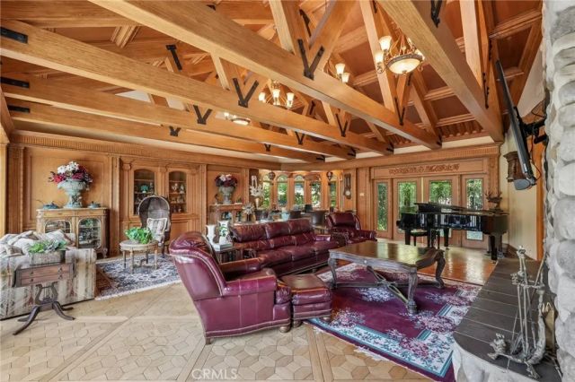 16060 Esquilime, Chino Hills, CA 91709