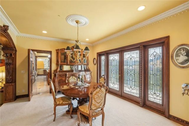 16060 Esquilime, Chino Hills, CA 91709