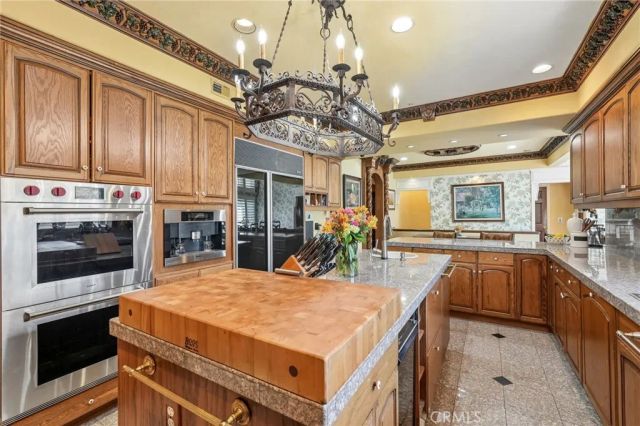16060 Esquilime, Chino Hills, CA 91709