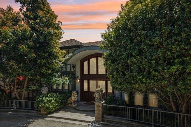 16060 Esquilime, Chino Hills, CA 91709