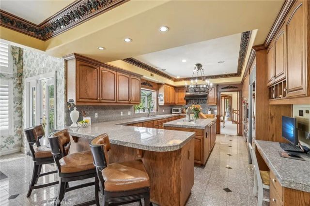16060 Esquilime, Chino Hills, CA 91709