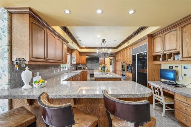 16060 Esquilime, Chino Hills, CA 91709