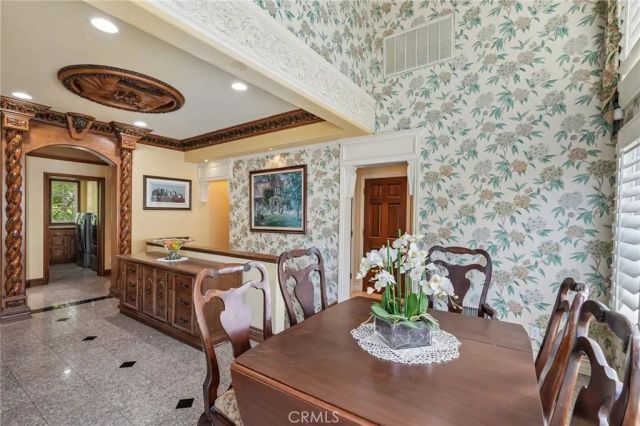 16060 Esquilime, Chino Hills, CA 91709