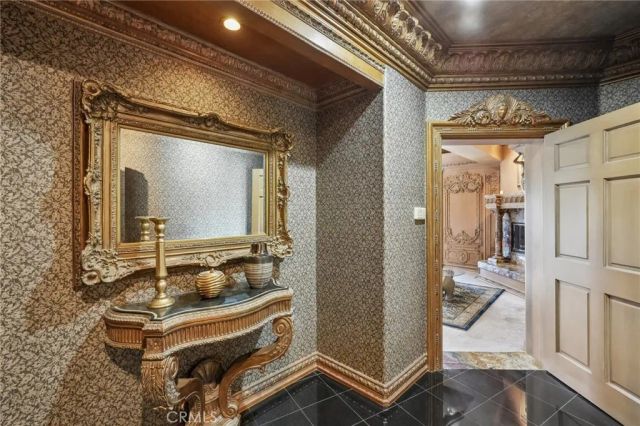 16060 Esquilime, Chino Hills, CA 91709