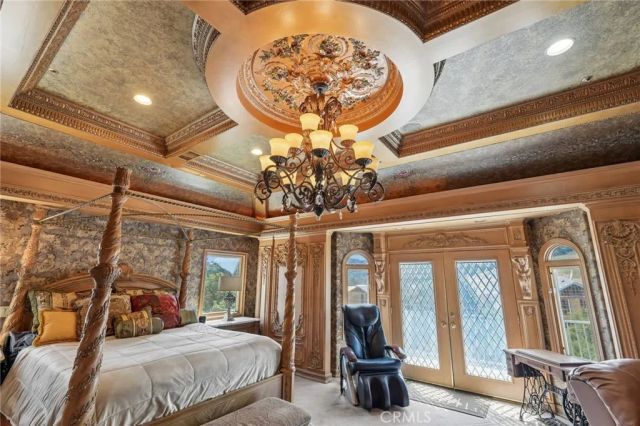 16060 Esquilime, Chino Hills, CA 91709