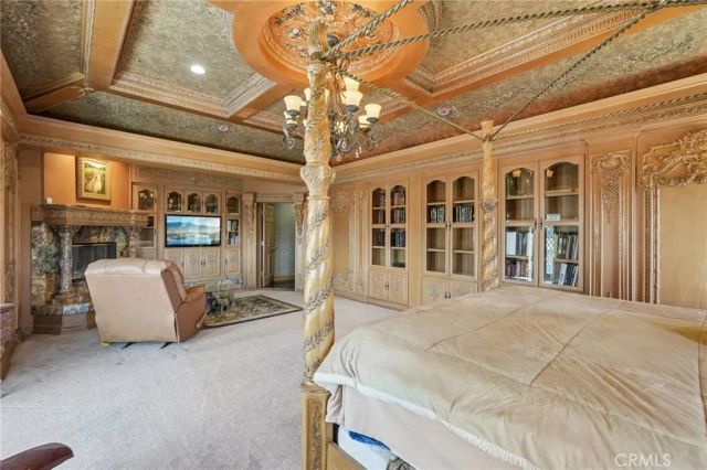 16060 Esquilime, Chino Hills, CA 91709