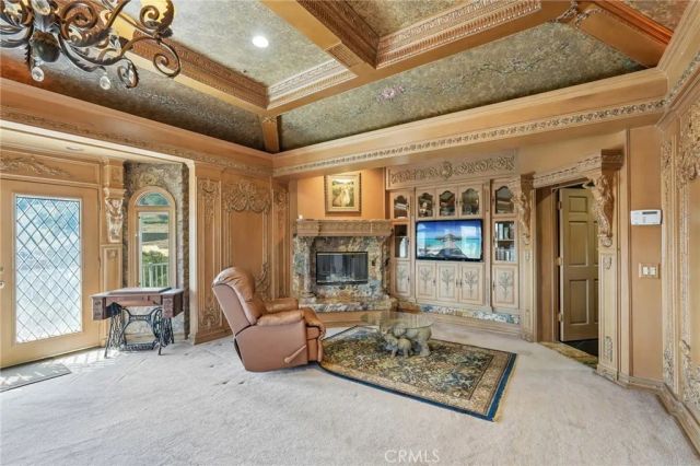 16060 Esquilime, Chino Hills, CA 91709