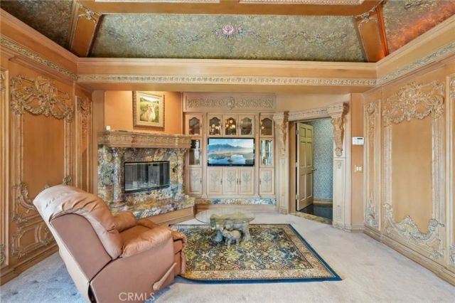 16060 Esquilime, Chino Hills, CA 91709