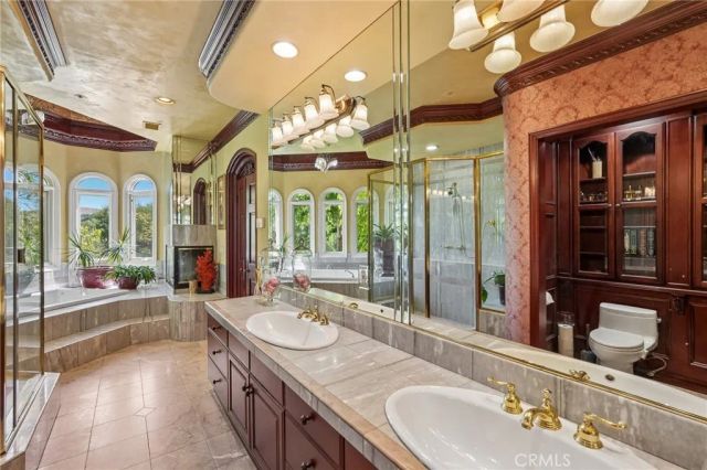 16060 Esquilime, Chino Hills, CA 91709