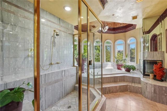 16060 Esquilime, Chino Hills, CA 91709