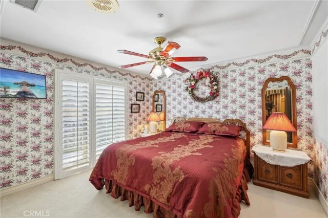 16060 Esquilime, Chino Hills, CA 91709