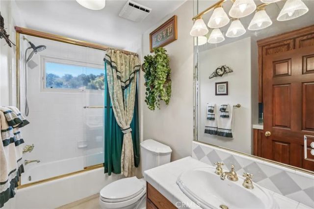 16060 Esquilime, Chino Hills, CA 91709