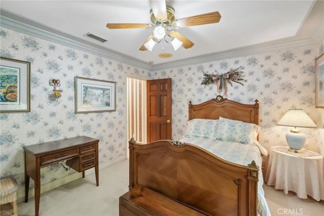 16060 Esquilime, Chino Hills, CA 91709