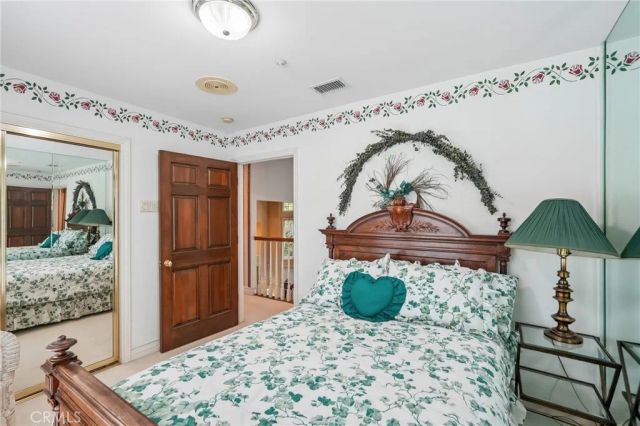 16060 Esquilime, Chino Hills, CA 91709