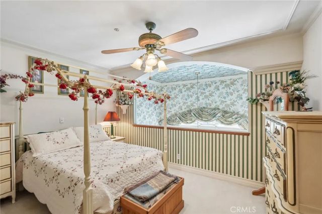 16060 Esquilime, Chino Hills, CA 91709