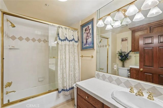 16060 Esquilime, Chino Hills, CA 91709