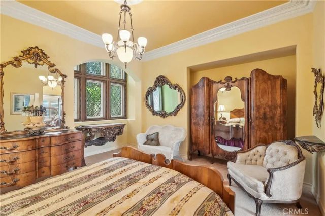 16060 Esquilime, Chino Hills, CA 91709