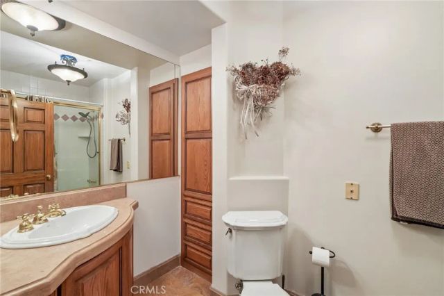 16060 Esquilime, Chino Hills, CA 91709