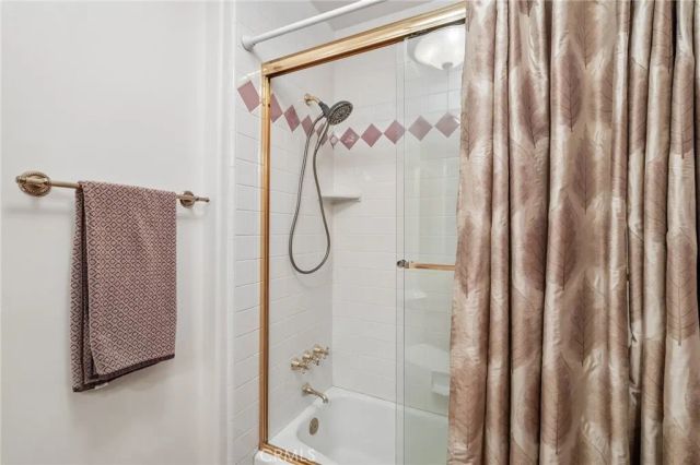 16060 Esquilime, Chino Hills, CA 91709