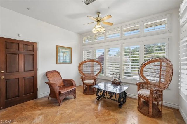 16060 Esquilime, Chino Hills, CA 91709