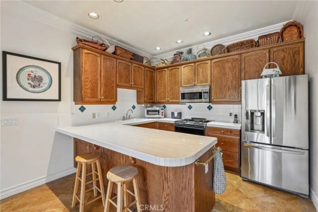 16060 Esquilime, Chino Hills, CA 91709