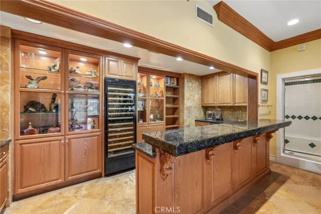 16060 Esquilime, Chino Hills, CA 91709