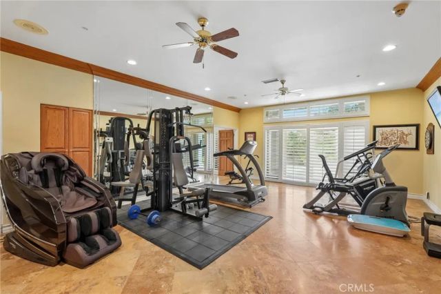 16060 Esquilime, Chino Hills, CA 91709