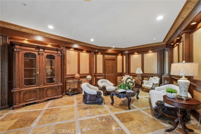 16060 Esquilime, Chino Hills, CA 91709
